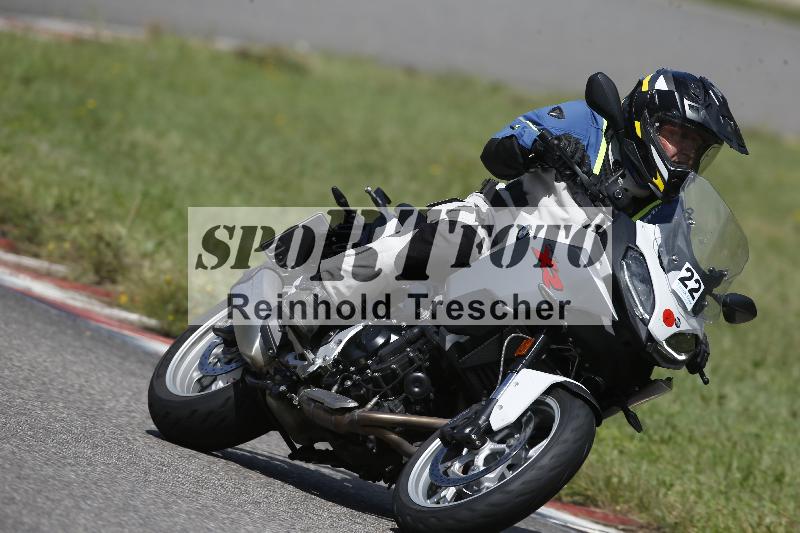 Archiv-2023/54 01.08.2023  FREERIDE TRAINING ADR/Gruppe B/22